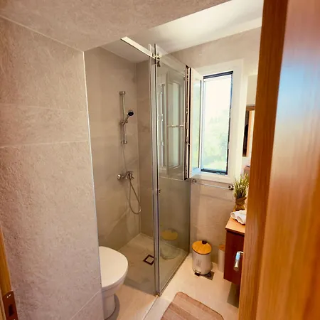 Sol D'oro Luxury